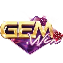 6 1753074107245 slide - TRANG CHỦ