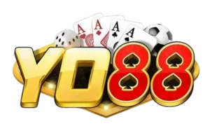 6 1753074134534 slide - TRANG CHỦ