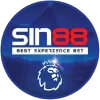 6 1753074372173 slide - TRANG CHỦ