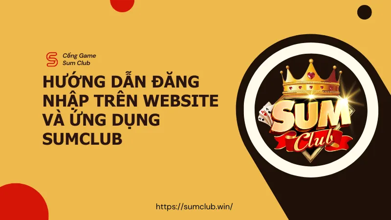 Khám Phá Thế Giới Giải Trí Đăng Nhập Clubv - Hướng Dẫn & Kinh Nghiệm Tuyệt Vời