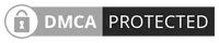 dmca protected Sumclub.win