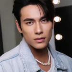 Đặng Kiều Minh